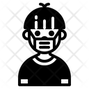 آیکن