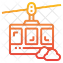 پیش‌نمایش فایل cable-car-3688260 از پک خودروی برقی