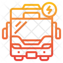 پیش‌نمایش فایل electric-bus-3688281 از پک خودروی برقی