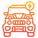پیش‌نمایش فایل electric-car-3688265 از پک خودروی برقی