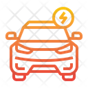پیش‌نمایش فایل electric-car-3688266 از پک خودروی برقی