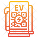 پیش‌نمایش فایل electric-charging-station-3688269 از پک خودروی برقی