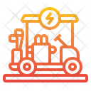 پیش‌نمایش فایل electric-golf-carts-3688270 از پک خودروی برقی