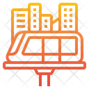 پیش‌نمایش فایل electric-railway-3688272 از پک خودروی برقی