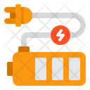 پیش‌نمایش فایل battery-charging-3688101 از پک خودروی برقی