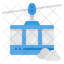 پیش‌نمایش فایل cable-car-3688085 از پک خودروی برقی