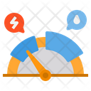 پیش‌نمایش فایل dashboard-3688111 از پک خودروی برقی
