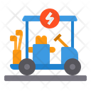 پیش‌نمایش فایل electric-golf-carts-3688095 از پک خودروی برقی