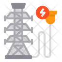 پیش‌نمایش فایل electric-pole-3688096 از پک خودروی برقی
