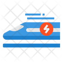 پیش‌نمایش فایل electric-train-3688099 از پک خودروی برقی