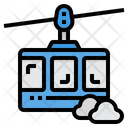 پیش‌نمایش فایل cable-car-3687995 از پک خودروی برقی