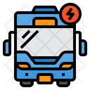 پیش‌نمایش فایل electric-bus-3688016 از پک خودروی برقی