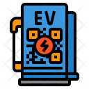 پیش‌نمایش فایل electric-charging-station-3688004 از پک خودروی برقی