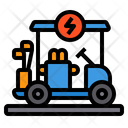 پیش‌نمایش فایل electric-golf-carts-3688005 از پک خودروی برقی