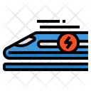 پیش‌نمایش فایل electric-train-3688009 از پک خودروی برقی