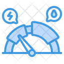 پیش‌نمایش فایل dashboard-3687991 از پک خودروی برقی