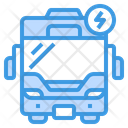 پیش‌نمایش فایل electric-bus-3687986 از پک خودروی برقی