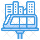 پیش‌نمایش فایل electric-railway-3687977 از پک خودروی برقی
