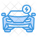 پیش‌نمایش فایل electric-supercar-3687978 از پک خودروی برقی