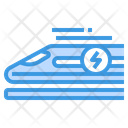 پیش‌نمایش فایل electric-train-3687979 از پک خودروی برقی