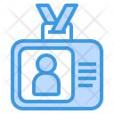 پیش‌نمایش فایل id-card-3688599 از پک ابزارهای اداری