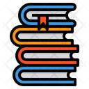 پیش‌نمایش فایل books-3688645 از پک ابزارهای اداری