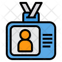 پیش‌نمایش فایل id-card-3688655 از پک ابزارهای اداری