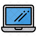 پیش‌نمایش فایل laptop-3688656 از پک ابزارهای اداری