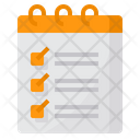 پیش‌نمایش فایل checklist-3688689 از پک ابزارهای اداری