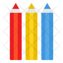 پیش‌نمایش فایل color-pencils-3688677 از پک ابزارهای اداری