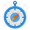 پیش‌نمایش فایل compass-3688680 از پک ابزارهای اداری