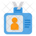 پیش‌نمایش فایل id-card-3688685 از پک ابزارهای اداری