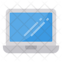 پیش‌نمایش فایل laptop-3688686 از پک ابزارهای اداری