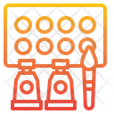 آیکن