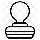 آیکن