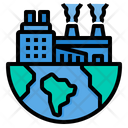 پیش‌نمایش فایل air-pollution-3688847 از پک بوم‌شناسی و محیط زیست