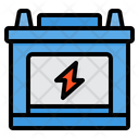 پیش‌نمایش فایل battery-3688849 از پک بوم‌شناسی و محیط زیست