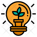 پیش‌نمایش فایل eco-bulb-3688850 از پک بوم‌شناسی و محیط زیست