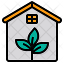 پیش‌نمایش فایل eco-house-3688848 از پک بوم‌شناسی و محیط زیست