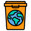 پیش‌نمایش فایل ecology-recycle-3688873 از پک بوم‌شناسی و محیط زیست