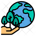 پیش‌نمایش فایل environment-3688853 از پک بوم‌شناسی و محیط زیست
