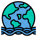 پیش‌نمایش فایل flood-3688857 از پک بوم‌شناسی و محیط زیست
