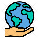 پیش‌نمایش فایل global-care-3688851 از پک بوم‌شناسی و محیط زیست