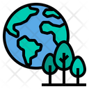 پیش‌نمایش فایل global-warming-3688859 از پک بوم‌شناسی و محیط زیست