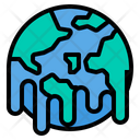 پیش‌نمایش فایل global-warming-3688861 از پک بوم‌شناسی و محیط زیست