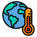 پیش‌نمایش فایل global-warming-3688862 از پک بوم‌شناسی و محیط زیست