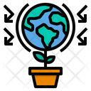 پیش‌نمایش فایل green-planet-3688863 از پک بوم‌شناسی و محیط زیست