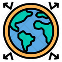 پیش‌نمایش فایل ozone-layer-3688865 از پک بوم‌شناسی و محیط زیست