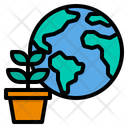 پیش‌نمایش فایل planet-earth-3688854 از پک بوم‌شناسی و محیط زیست