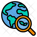 پیش‌نمایش فایل planet-earth-3688866 از پک بوم‌شناسی و محیط زیست
